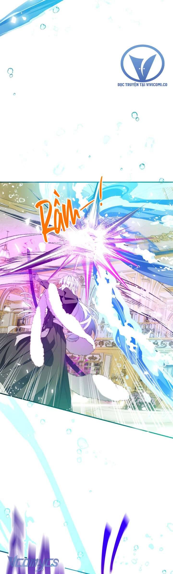 Chúng Ta Có Thể Trở Thành Người Nhà Không? Chapter 146 - Next 