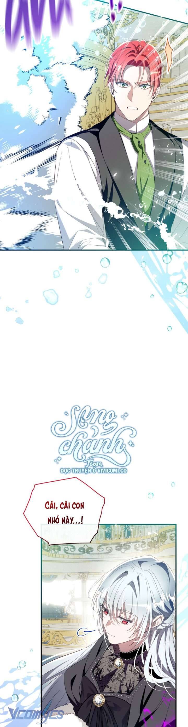 Chúng Ta Có Thể Trở Thành Người Nhà Không? Chapter 146 - Next 
