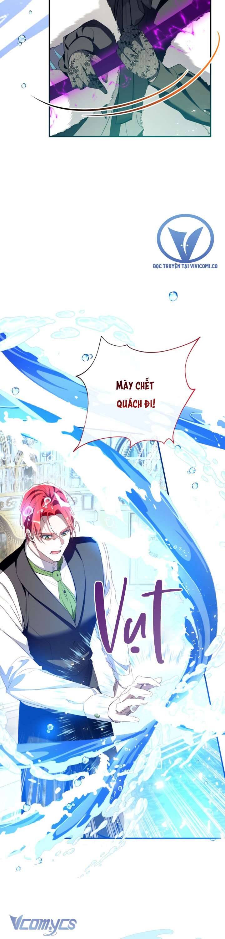 Chúng Ta Có Thể Trở Thành Người Nhà Không? Chapter 146 - Next 