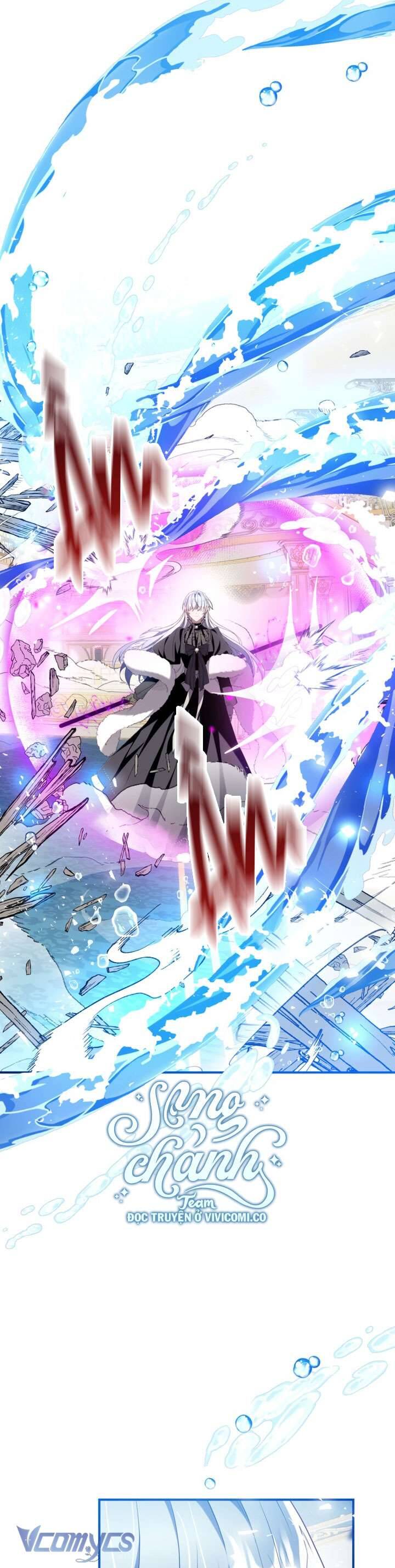 Chúng Ta Có Thể Trở Thành Người Nhà Không? Chapter 146 - Next 