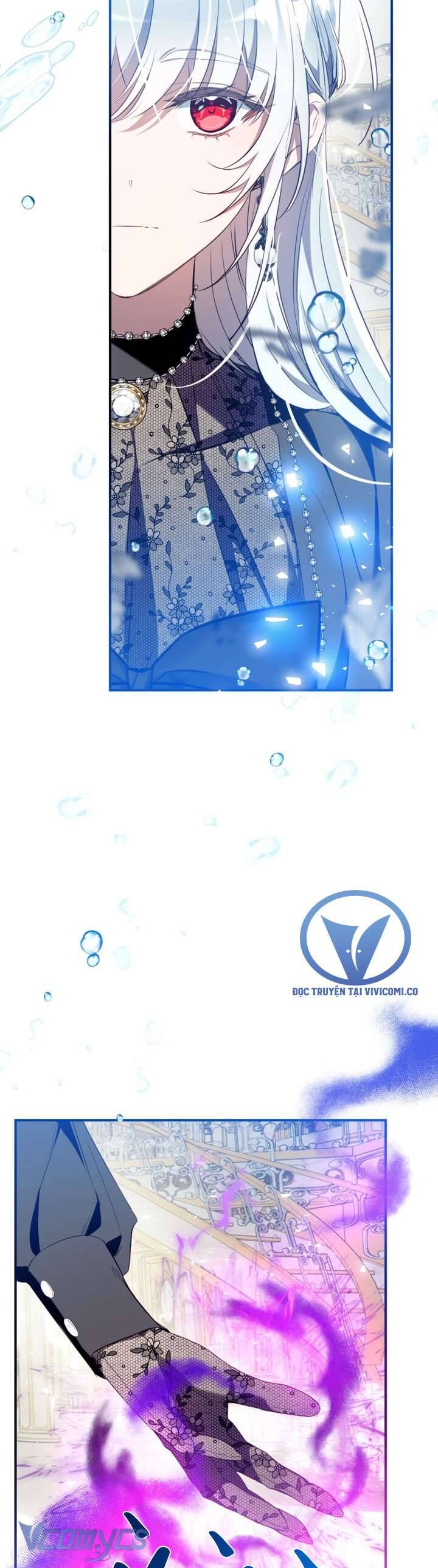 Chúng Ta Có Thể Trở Thành Người Nhà Không? Chapter 146 - Next 