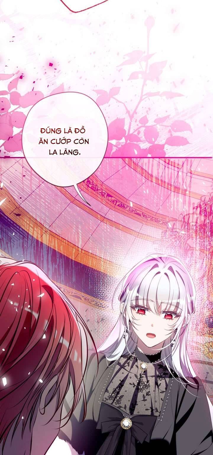 Chúng Ta Có Thể Trở Thành Người Nhà Không? Chapter 146 - Next 