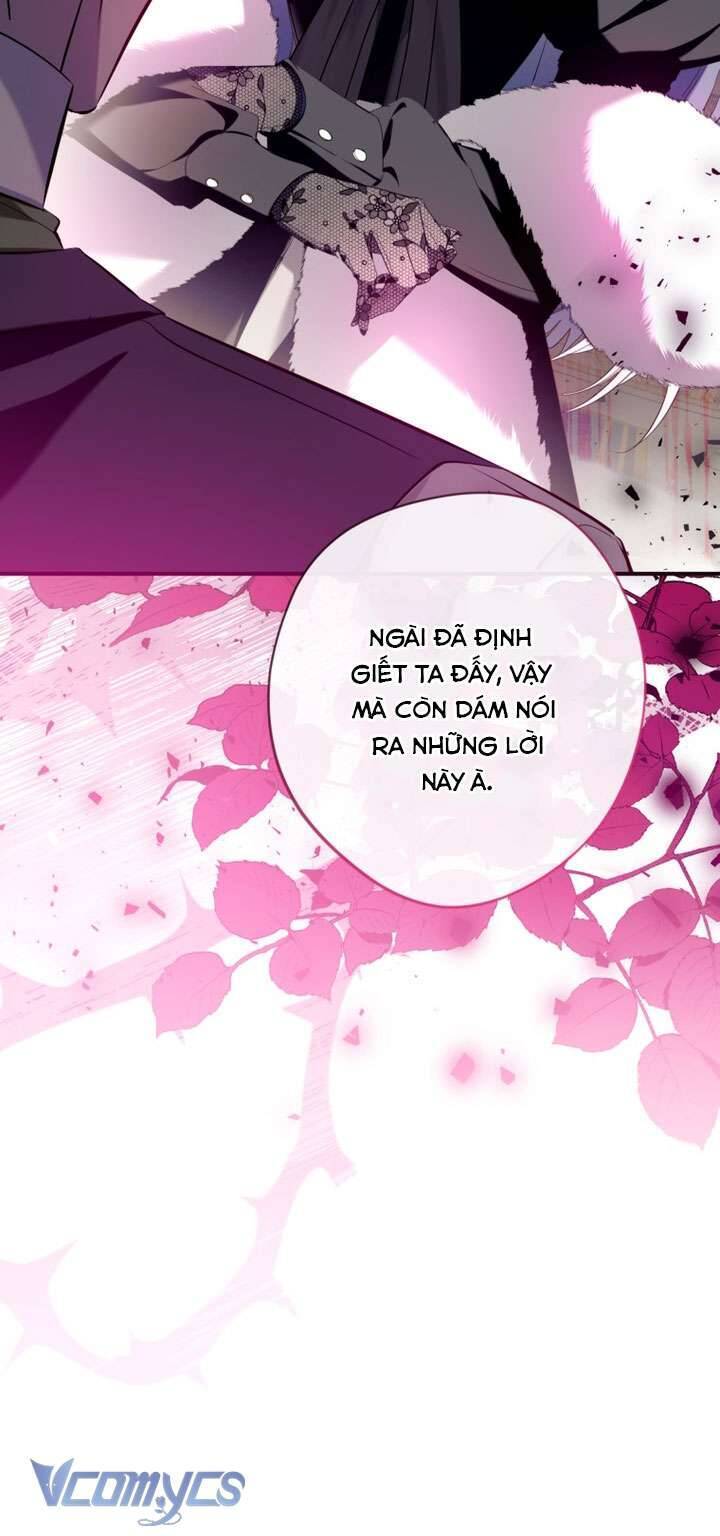 Chúng Ta Có Thể Trở Thành Người Nhà Không? Chapter 146 - Next 