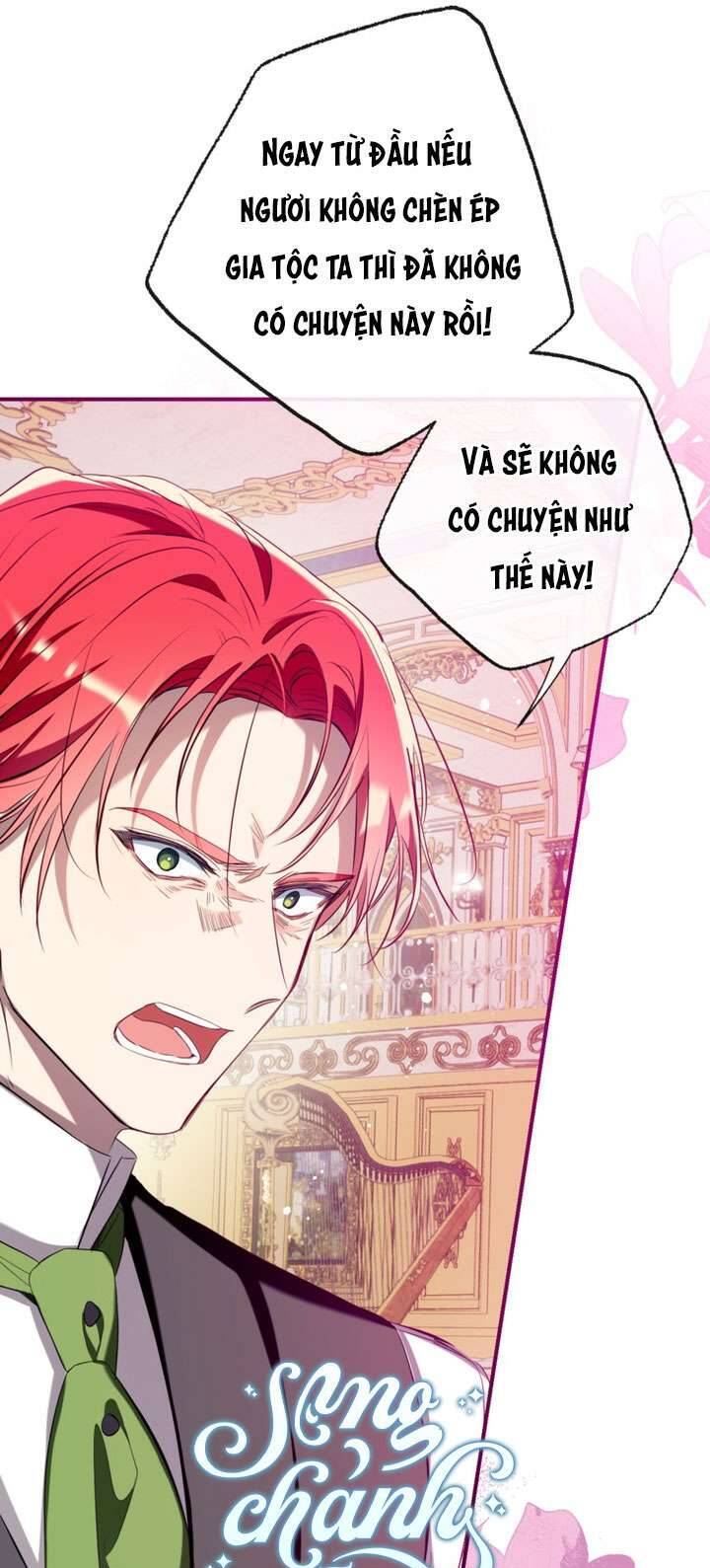 Chúng Ta Có Thể Trở Thành Người Nhà Không? Chapter 146 - Next 