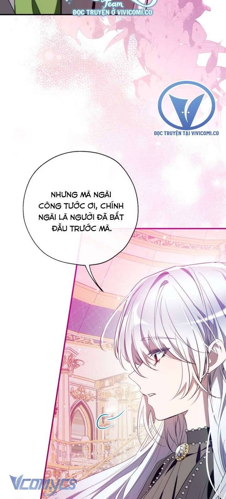 Chúng Ta Có Thể Trở Thành Người Nhà Không? Chapter 146 - Next 
