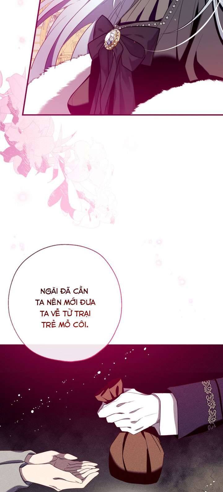 Chúng Ta Có Thể Trở Thành Người Nhà Không? Chapter 146 - Next 