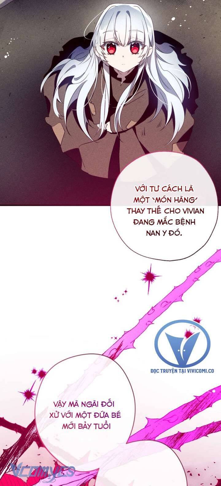 Chúng Ta Có Thể Trở Thành Người Nhà Không? Chapter 146 - Next 