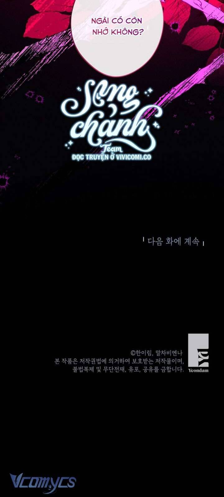 Chúng Ta Có Thể Trở Thành Người Nhà Không? Chapter 146 - Next 