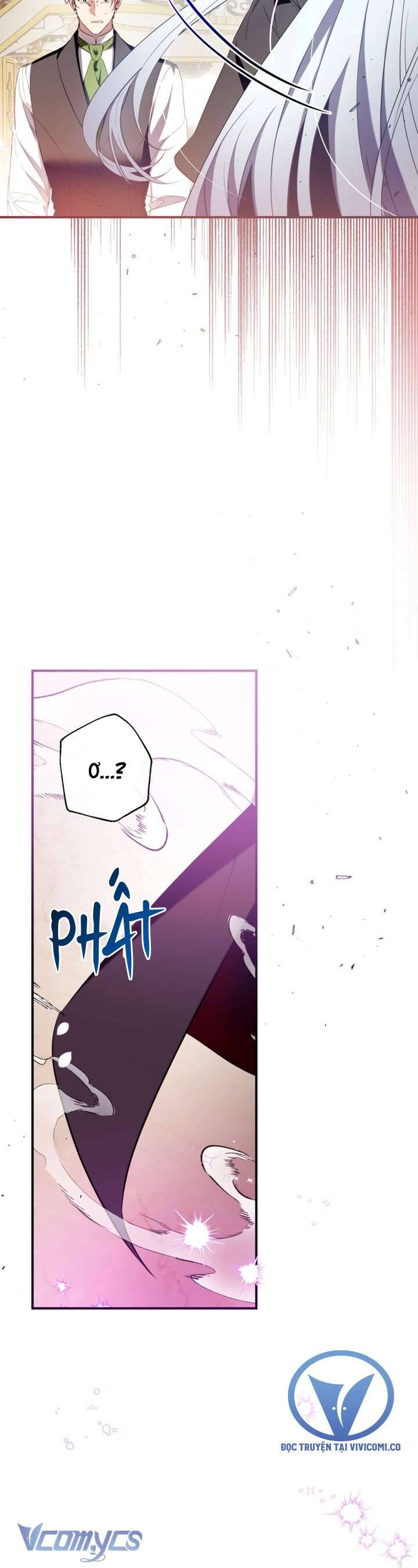 Chúng Ta Có Thể Trở Thành Người Nhà Không? Chapter 148 - Trang 3