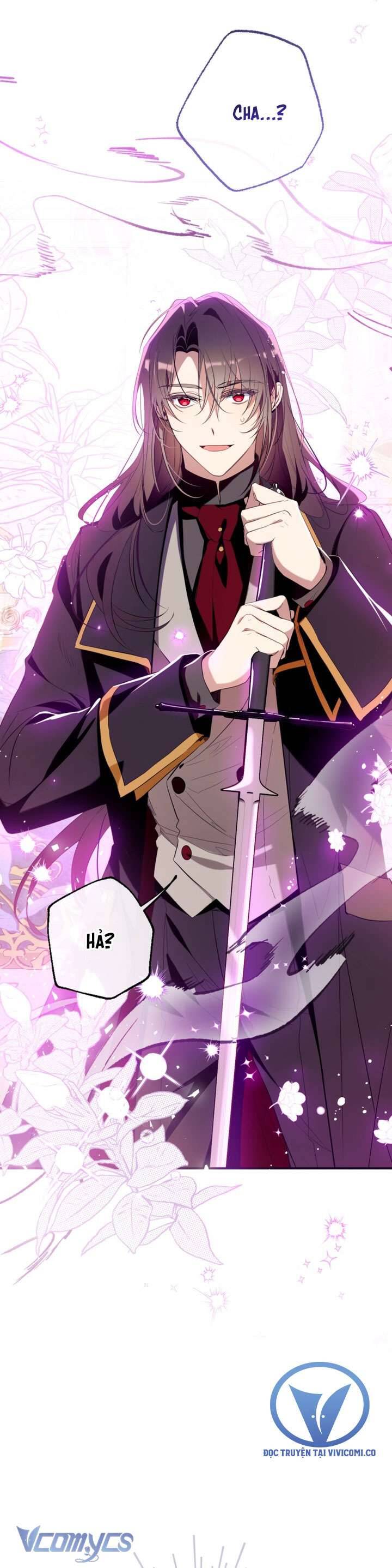 Chúng Ta Có Thể Trở Thành Người Nhà Không? Chapter 148 - Trang 3