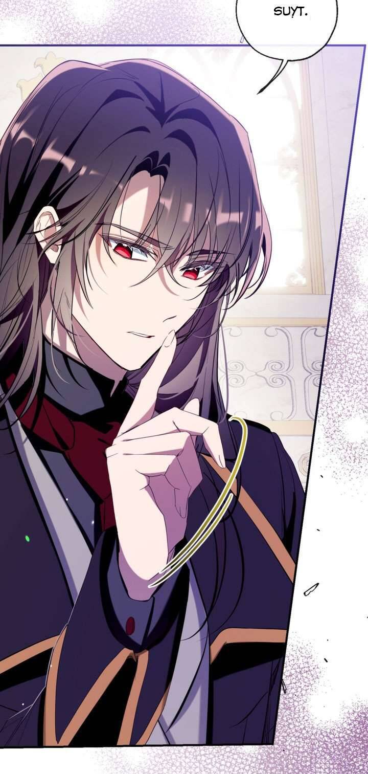 Chúng Ta Có Thể Trở Thành Người Nhà Không? Chapter 148 - Trang 3