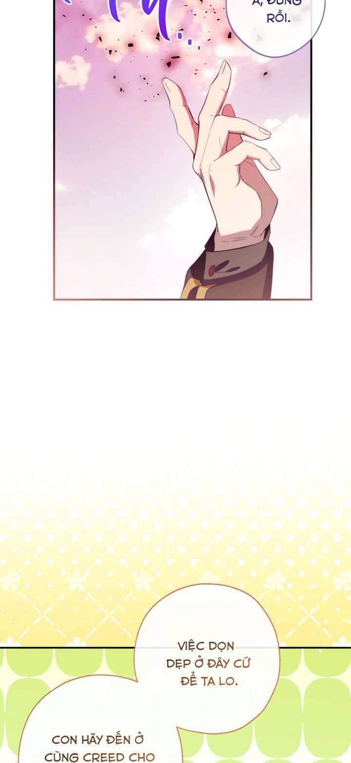 Chúng Ta Có Thể Trở Thành Người Nhà Không? Chapter 148 - Trang 3