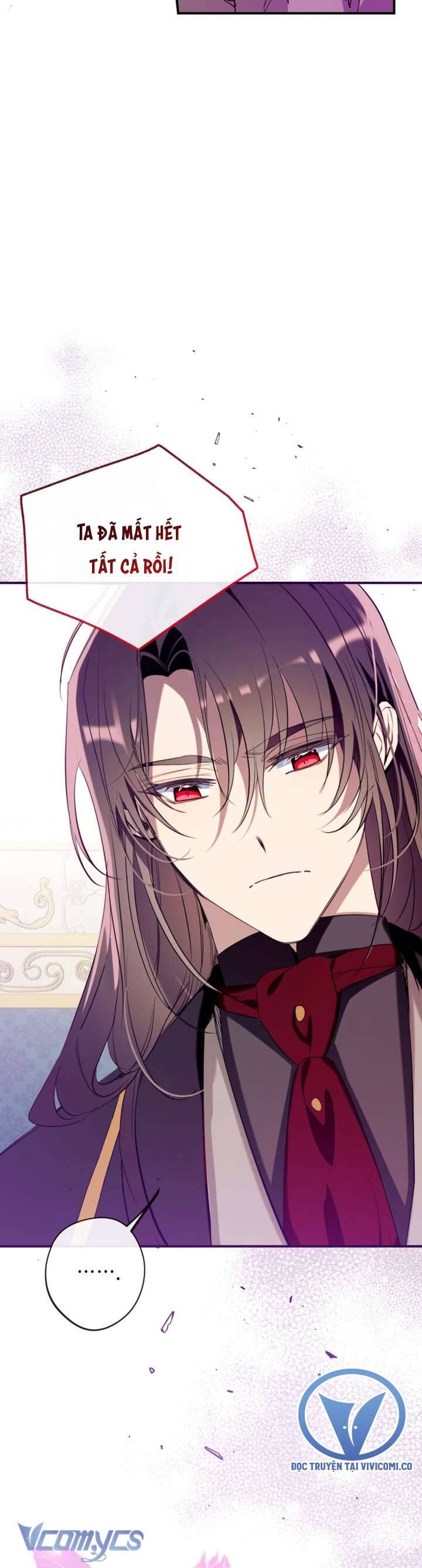 Chúng Ta Có Thể Trở Thành Người Nhà Không? Chapter 148 - Trang 3