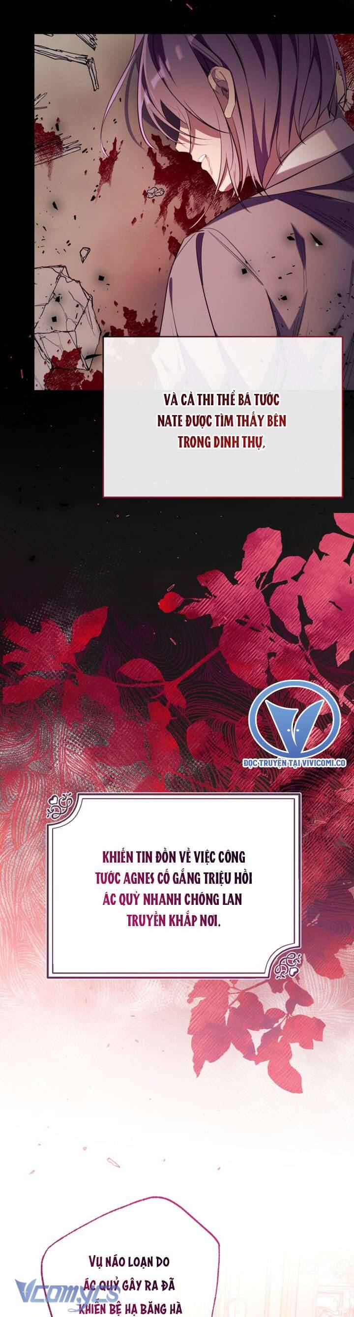 Chúng Ta Có Thể Trở Thành Người Nhà Không? Chapter 149 - Trang 2