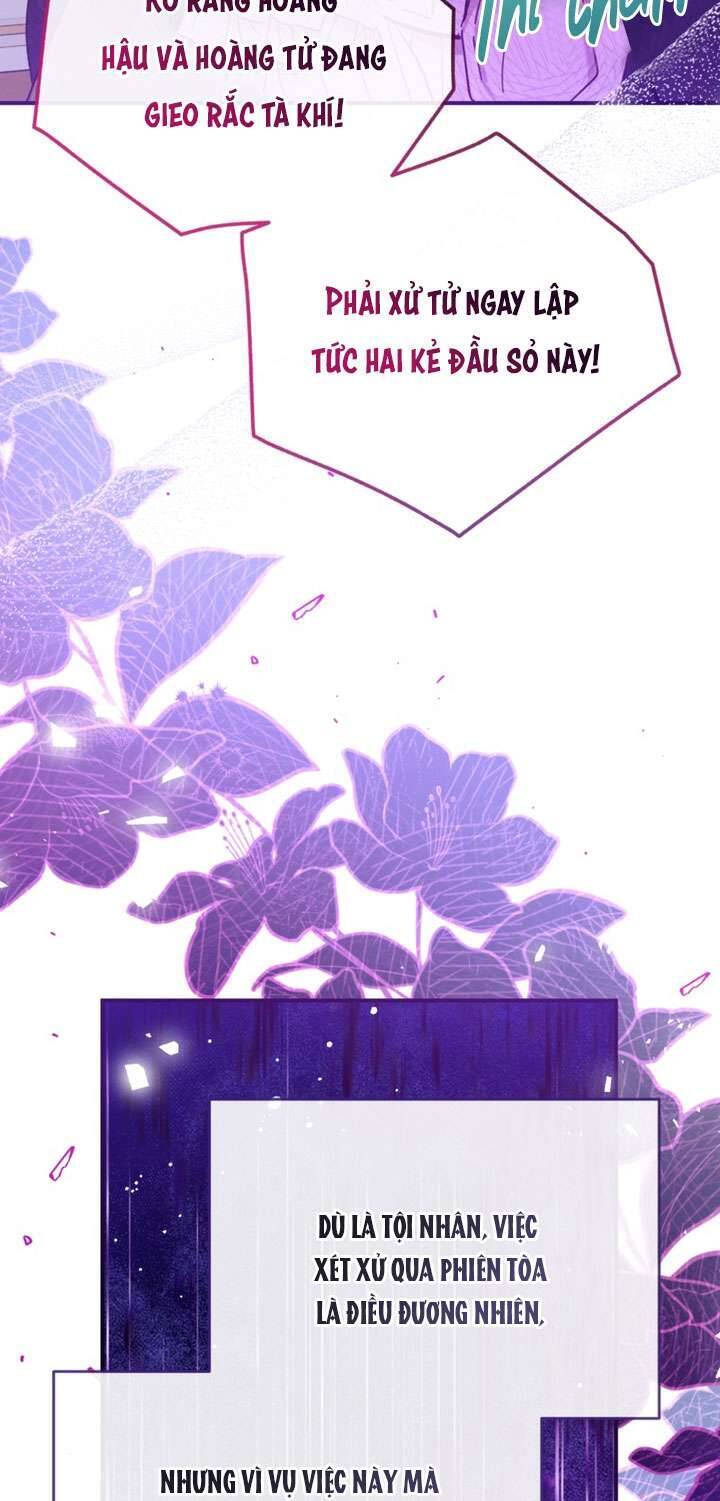 Chúng Ta Có Thể Trở Thành Người Nhà Không? Chapter 149 - Trang 2