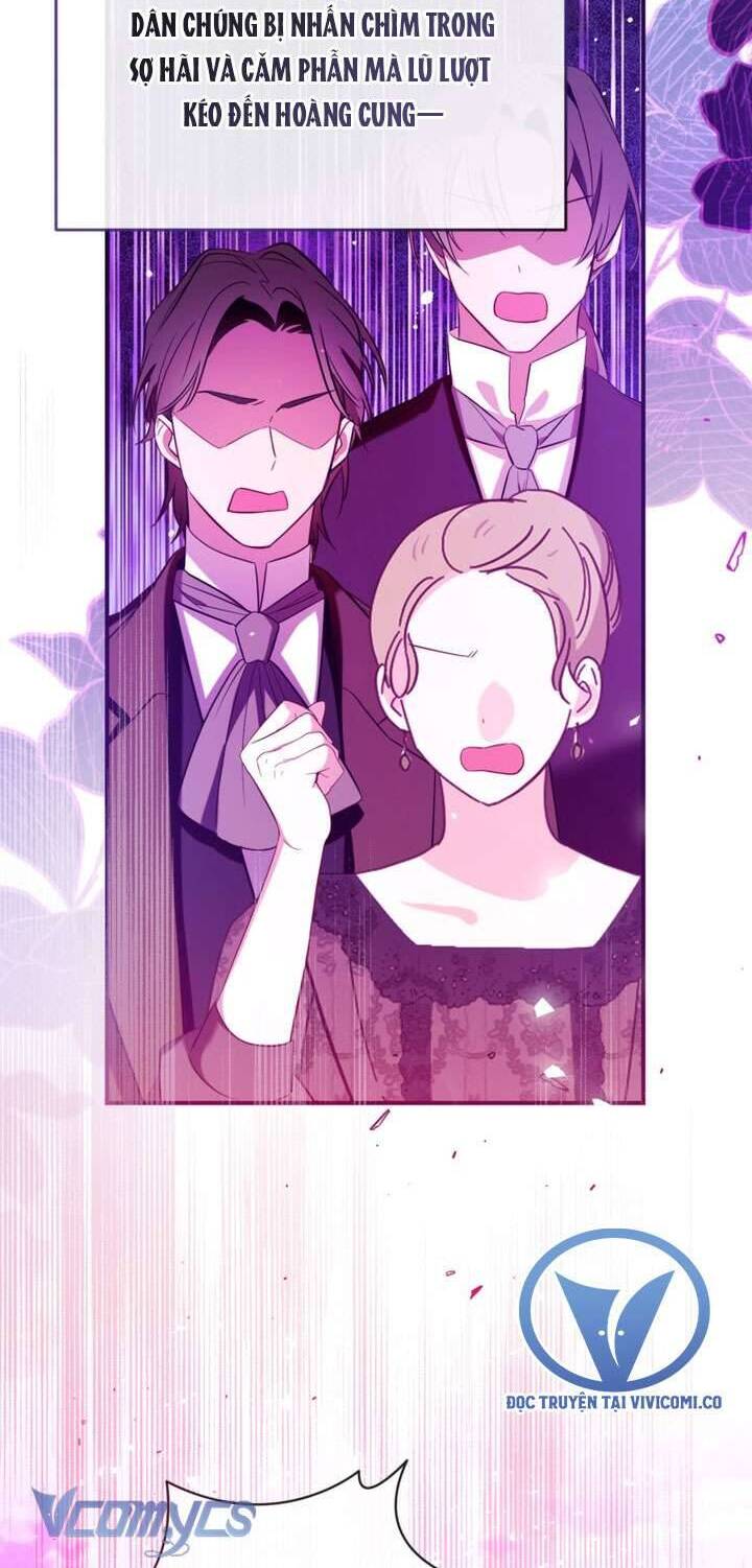 Chúng Ta Có Thể Trở Thành Người Nhà Không? Chapter 149 - Trang 2