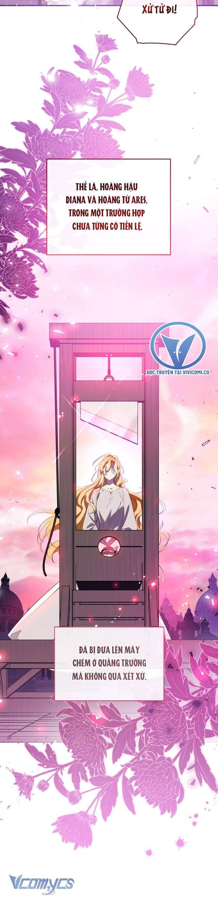 Chúng Ta Có Thể Trở Thành Người Nhà Không? Chapter 149 - Trang 2