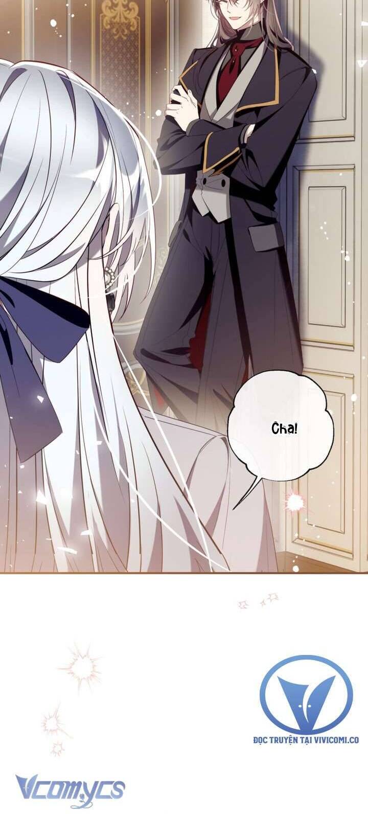 Chúng Ta Có Thể Trở Thành Người Nhà Không? Chapter 149 - Trang 2