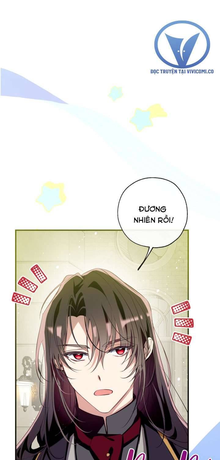 Chúng Ta Có Thể Trở Thành Người Nhà Không? Chapter 149 - Trang 2
