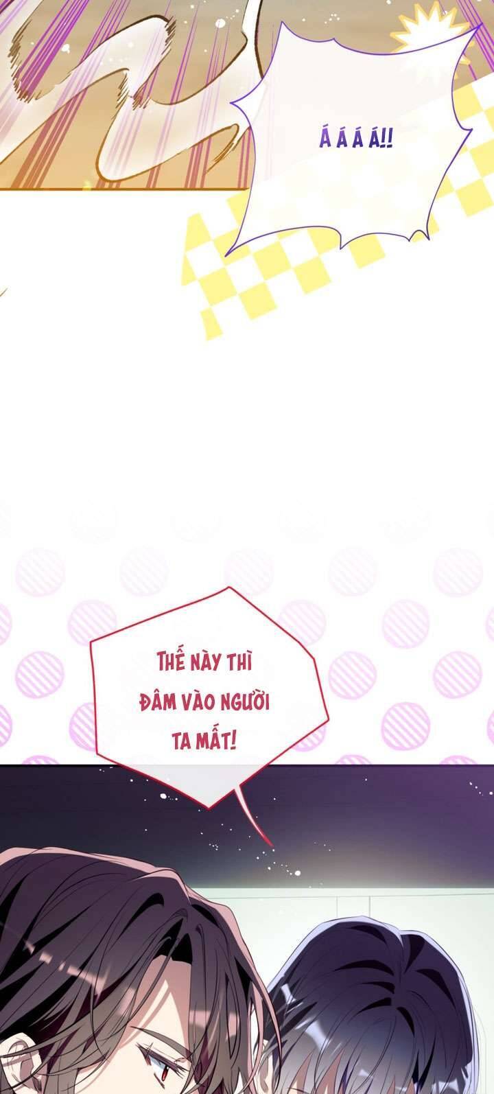 Chúng Ta Có Thể Trở Thành Người Nhà Không? Chapter 149 - Trang 2