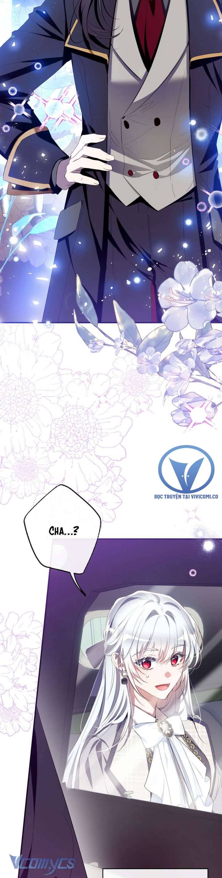 Chúng Ta Có Thể Trở Thành Người Nhà Không? Chapter 149 - Trang 2