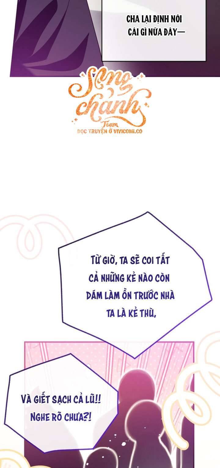 Chúng Ta Có Thể Trở Thành Người Nhà Không? Chapter 149 - Trang 2