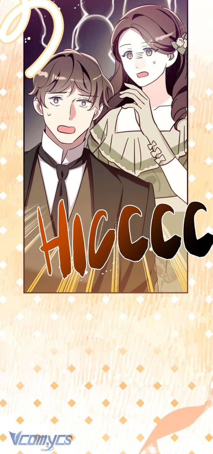 Chúng Ta Có Thể Trở Thành Người Nhà Không? Chapter 149 - Trang 2