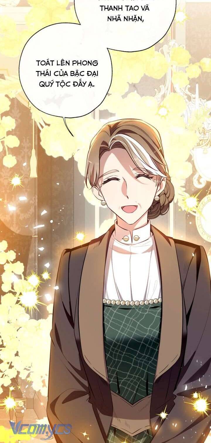 Chúng Ta Có Thể Trở Thành Người Nhà Không? Chapter 150 - Trang 2