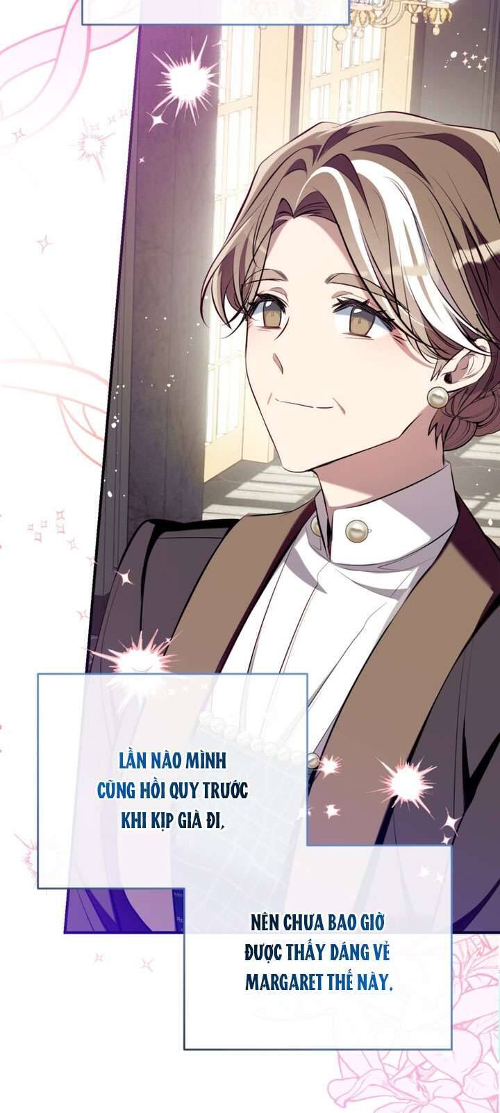 Chúng Ta Có Thể Trở Thành Người Nhà Không? Chapter 150 - Trang 2
