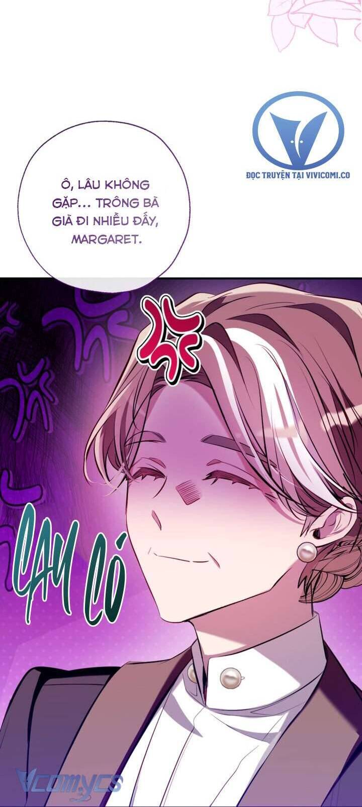 Chúng Ta Có Thể Trở Thành Người Nhà Không? Chapter 150 - Trang 2