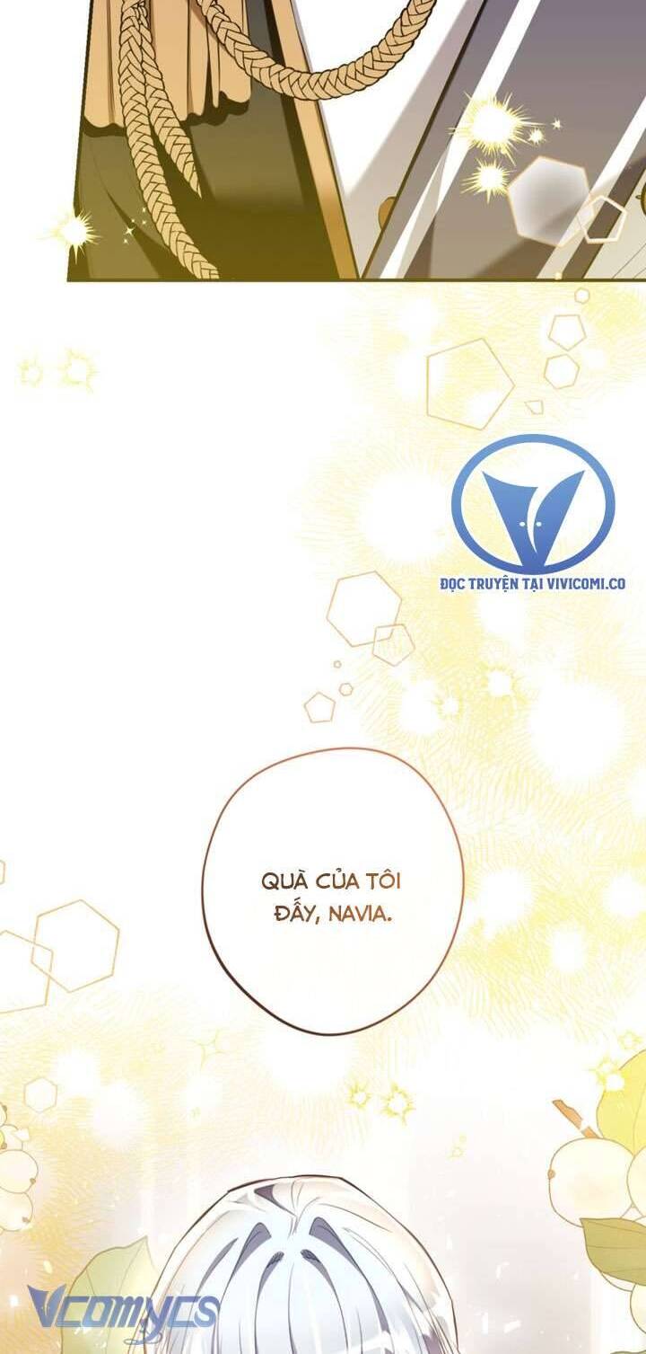 Chúng Ta Có Thể Trở Thành Người Nhà Không? Chapter 150 - Trang 2