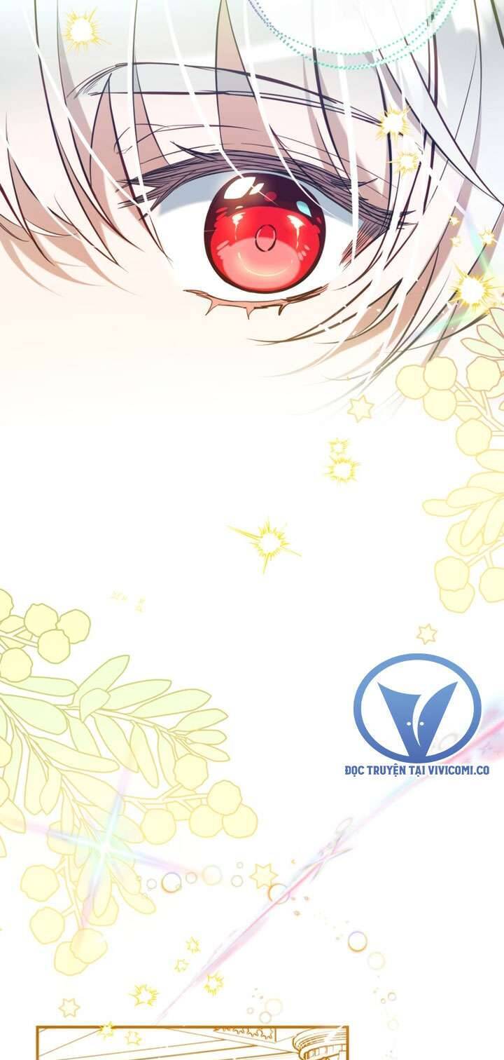 Chúng Ta Có Thể Trở Thành Người Nhà Không? Chapter 150 - Trang 2