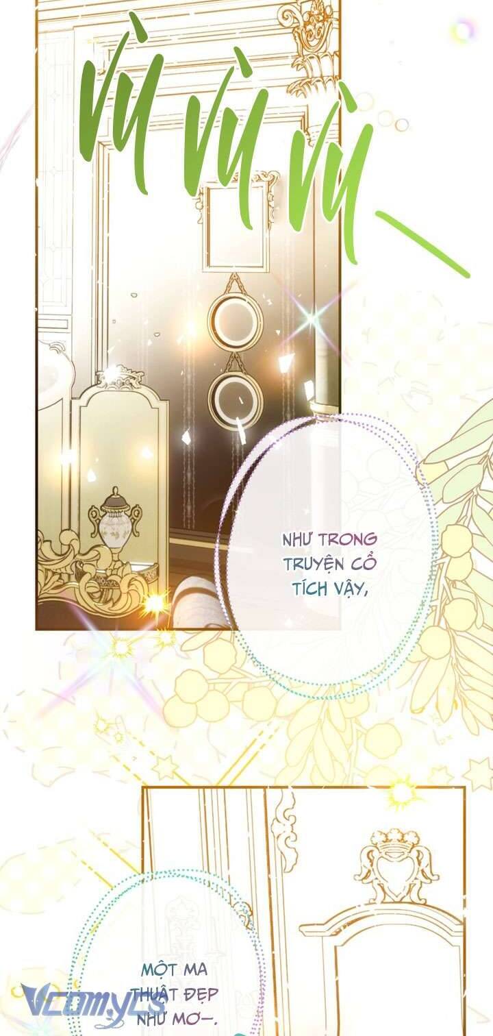 Chúng Ta Có Thể Trở Thành Người Nhà Không? Chapter 150 - Trang 2