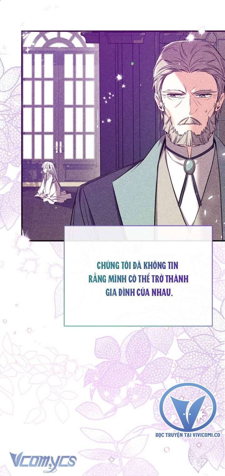 Chúng Ta Có Thể Trở Thành Người Nhà Không? Chapter 150 - Trang 2