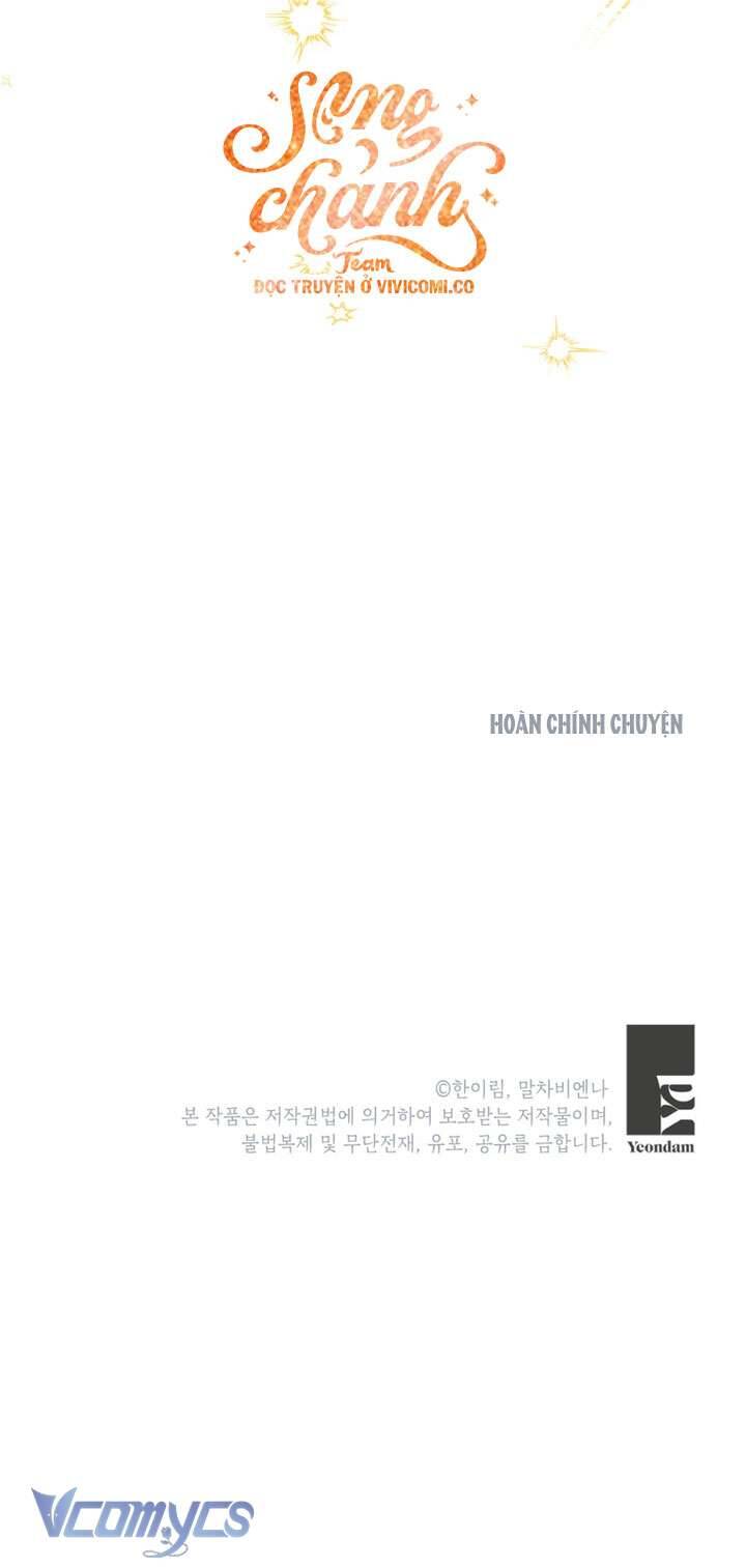 Chúng Ta Có Thể Trở Thành Người Nhà Không? Chapter 150 - Trang 2