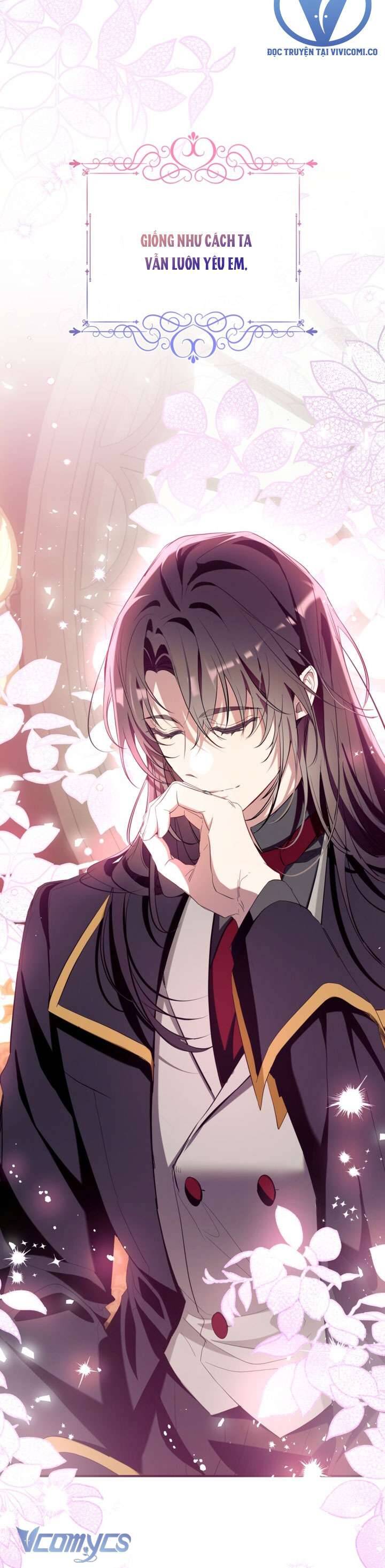 Chúng Ta Có Thể Trở Thành Người Nhà Không? Chapter 151 - Trang 2