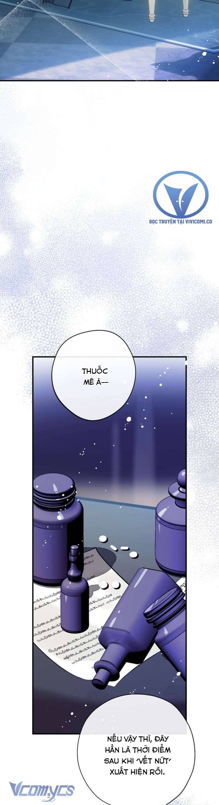 Chúng Ta Có Thể Trở Thành Người Nhà Không? Chapter 151 - Trang 2