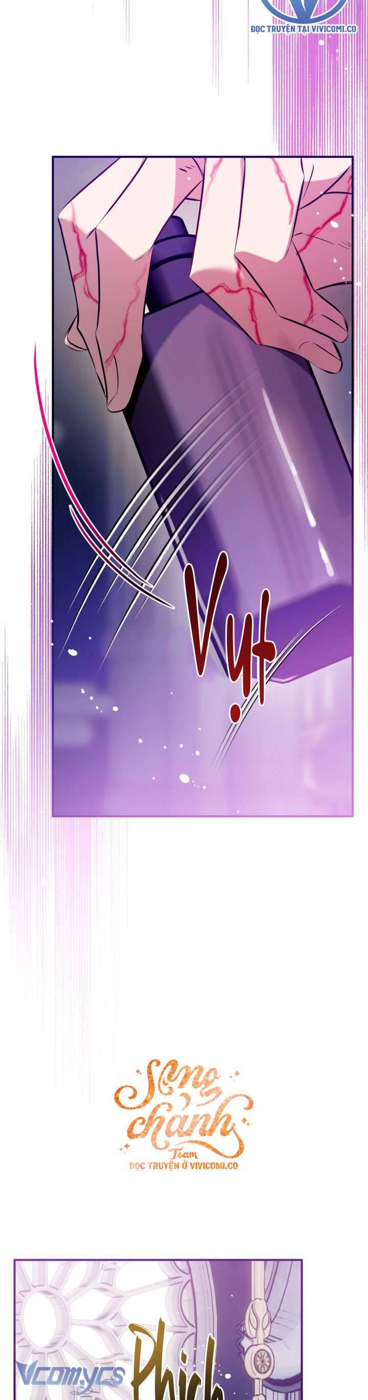 Chúng Ta Có Thể Trở Thành Người Nhà Không? Chapter 151 - Trang 2