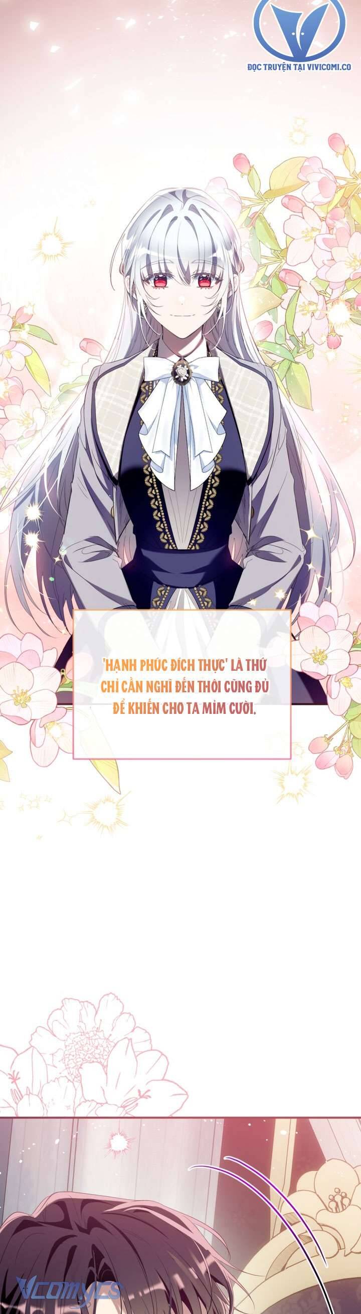 Chúng Ta Có Thể Trở Thành Người Nhà Không? Chapter 151 - Trang 2