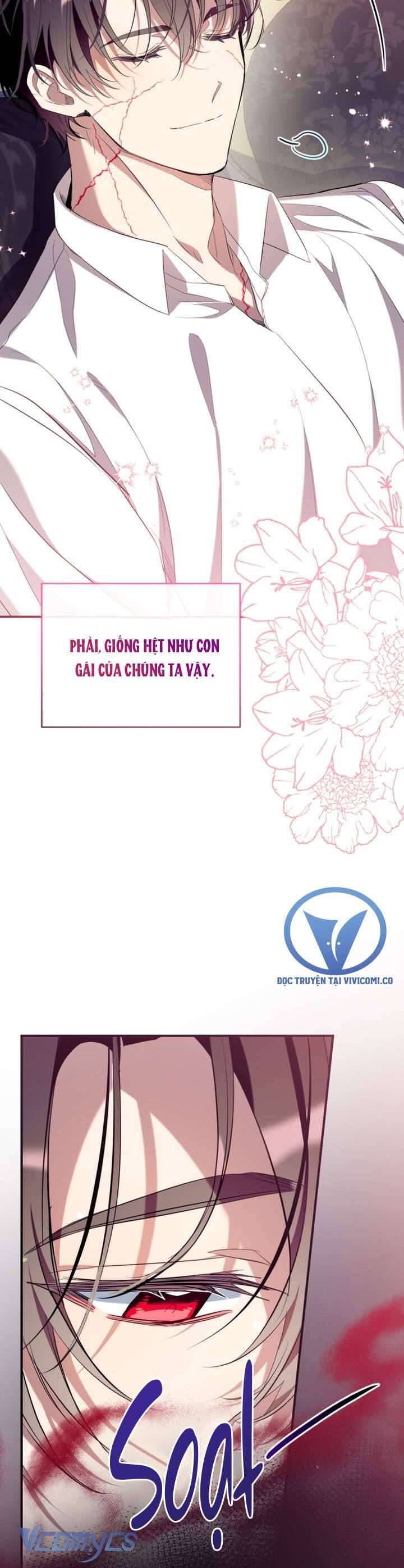 Chúng Ta Có Thể Trở Thành Người Nhà Không? Chapter 151 - Trang 2