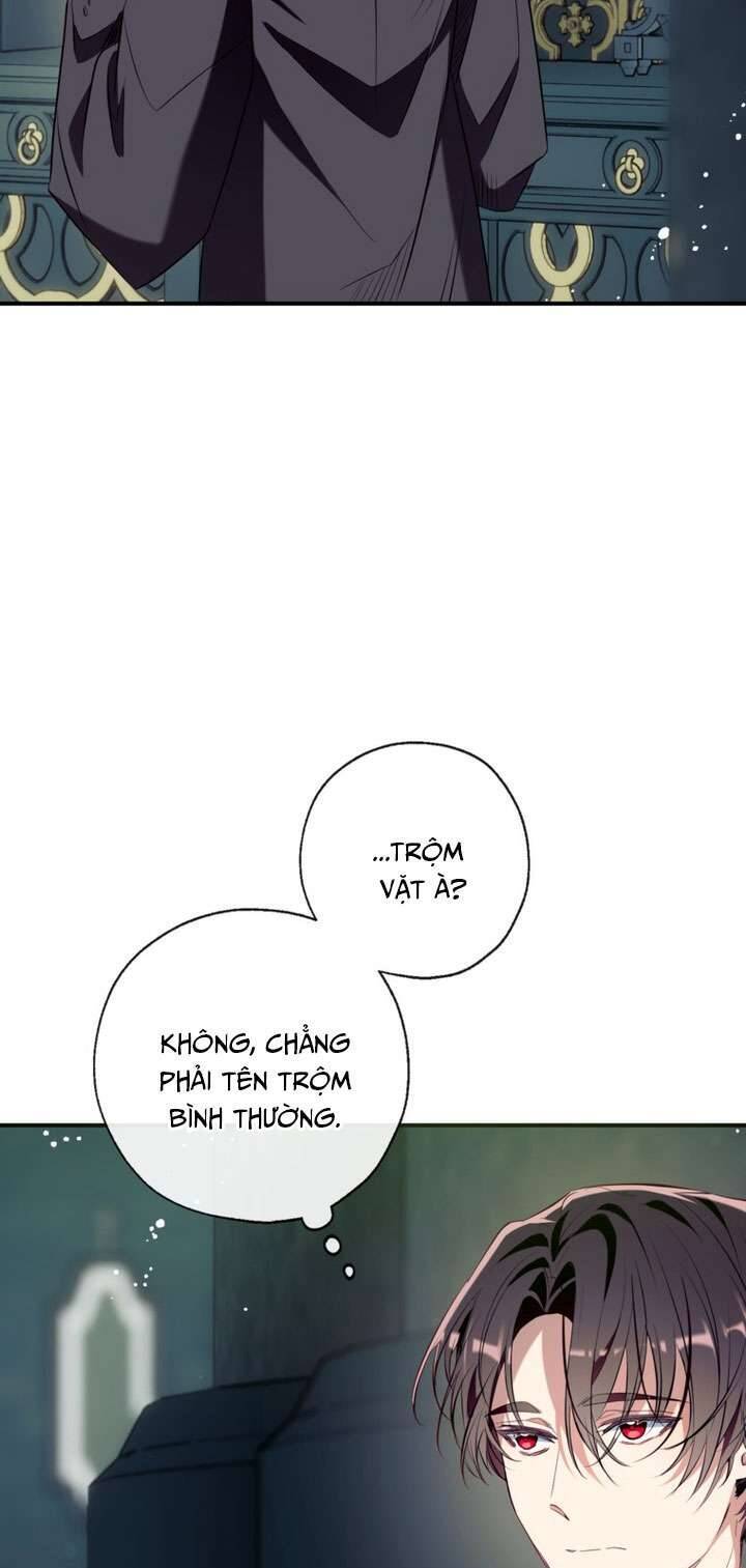 Chúng Ta Có Thể Trở Thành Người Nhà Không? Chapter 151 - Trang 2