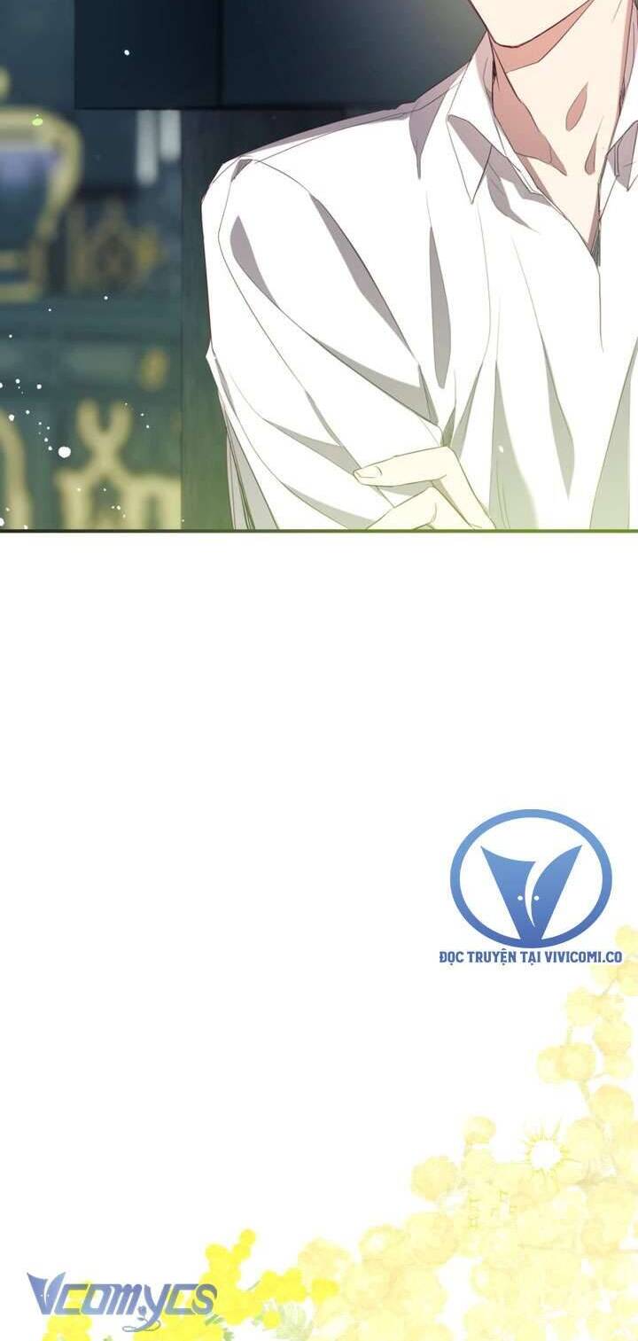 Chúng Ta Có Thể Trở Thành Người Nhà Không? Chapter 151 - Trang 2