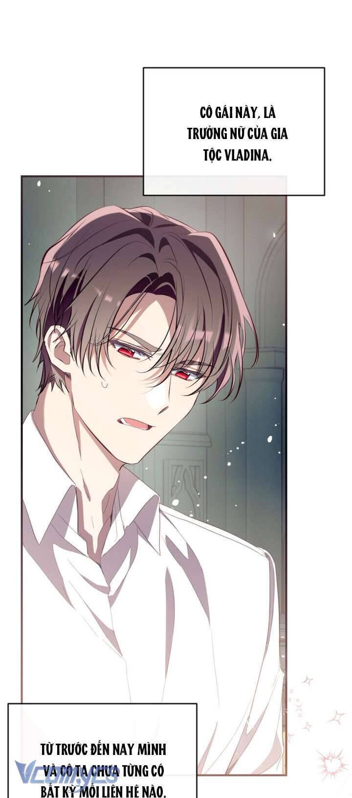 Chúng Ta Có Thể Trở Thành Người Nhà Không? Chapter 151 - Trang 2