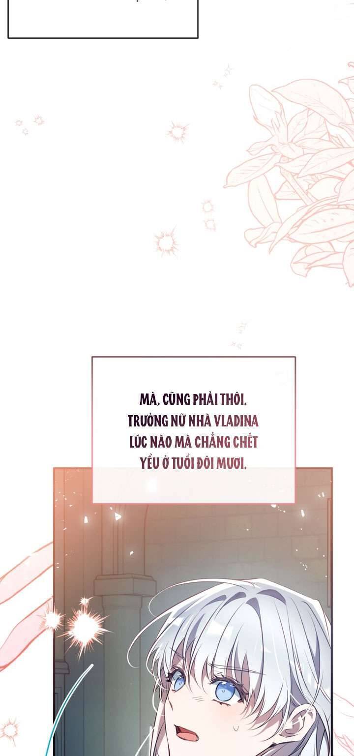 Chúng Ta Có Thể Trở Thành Người Nhà Không? Chapter 151 - Trang 2
