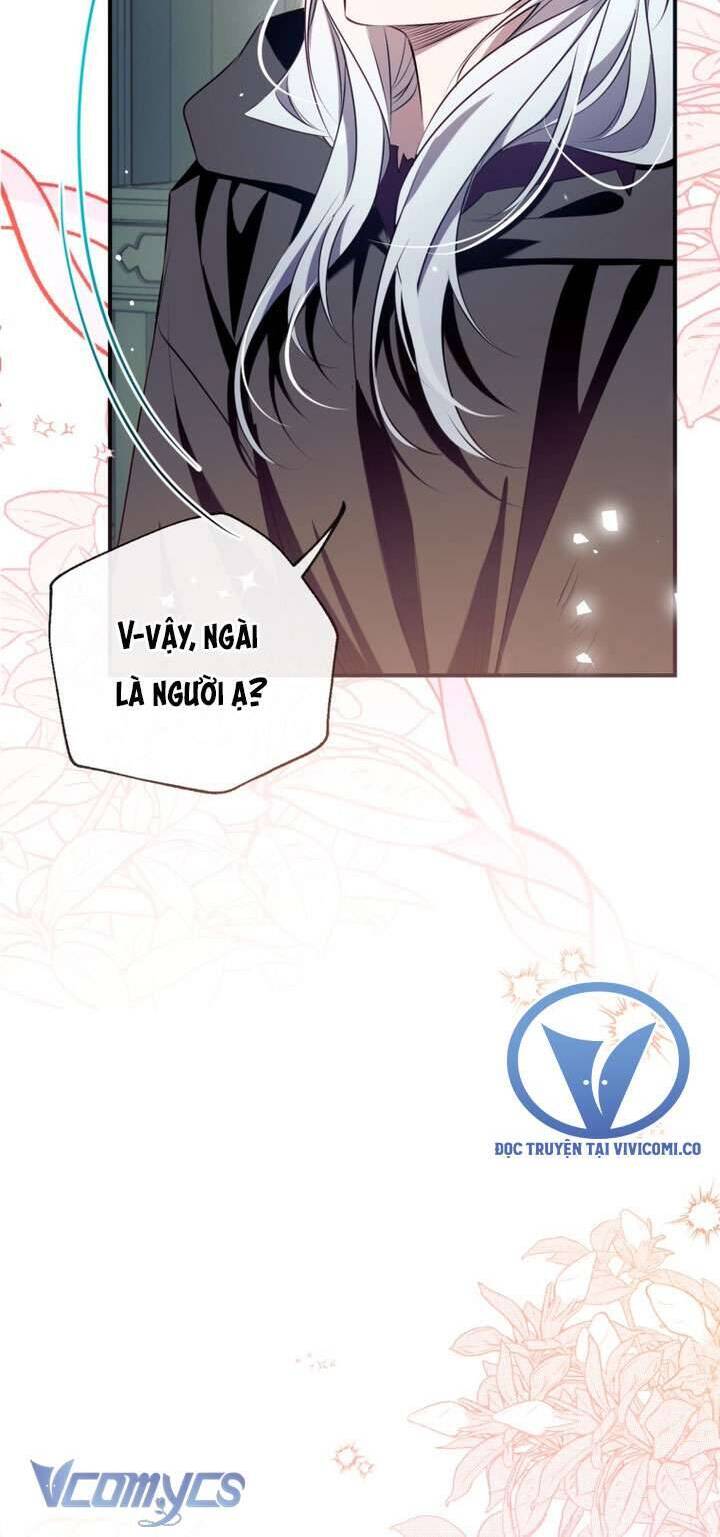 Chúng Ta Có Thể Trở Thành Người Nhà Không? Chapter 151 - Trang 2