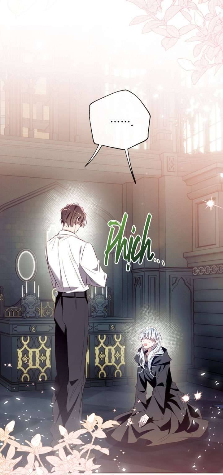 Chúng Ta Có Thể Trở Thành Người Nhà Không? Chapter 151 - Trang 2