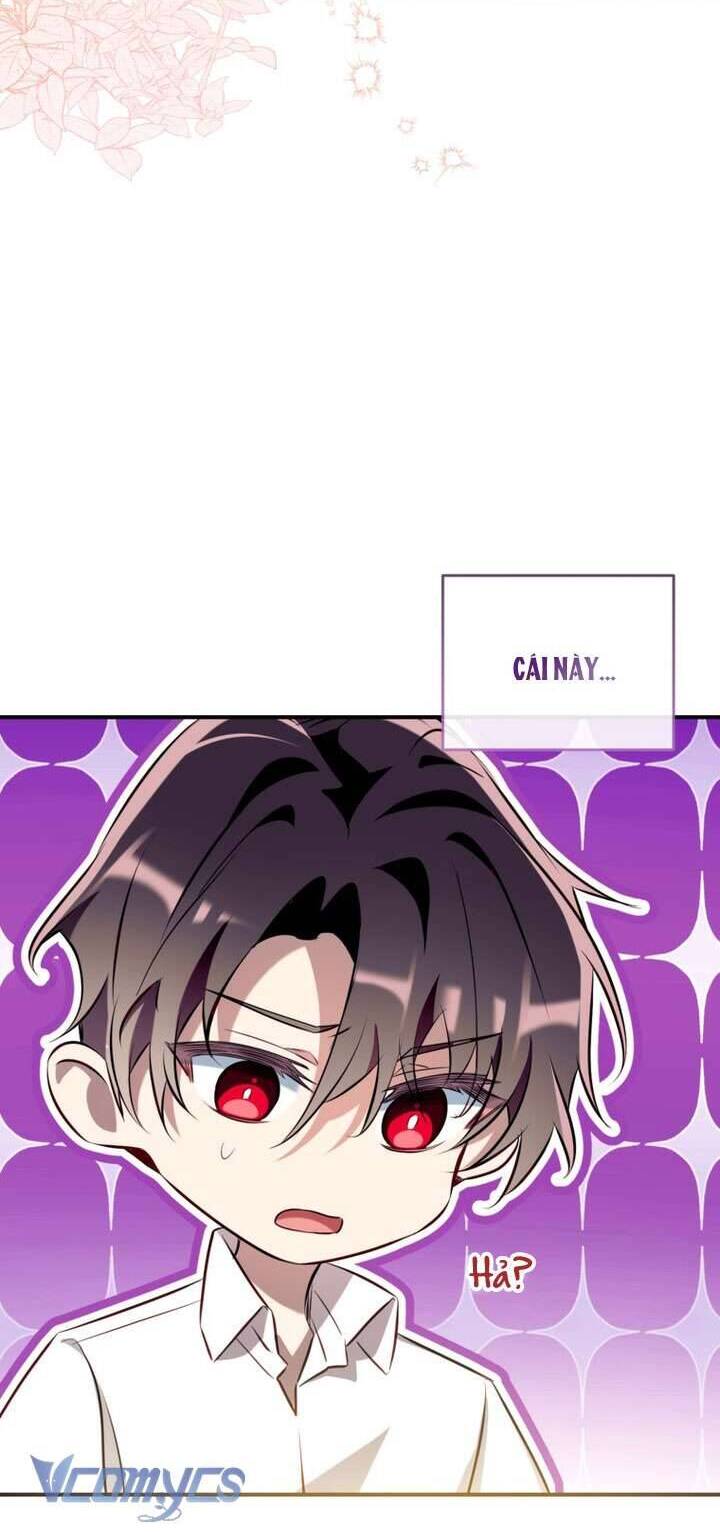 Chúng Ta Có Thể Trở Thành Người Nhà Không? Chapter 151 - Trang 2