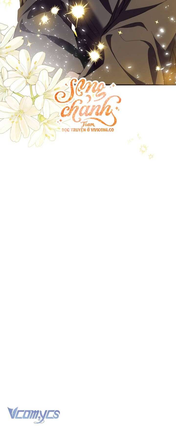 Chúng Ta Có Thể Trở Thành Người Nhà Không? Chapter 151 - Trang 2