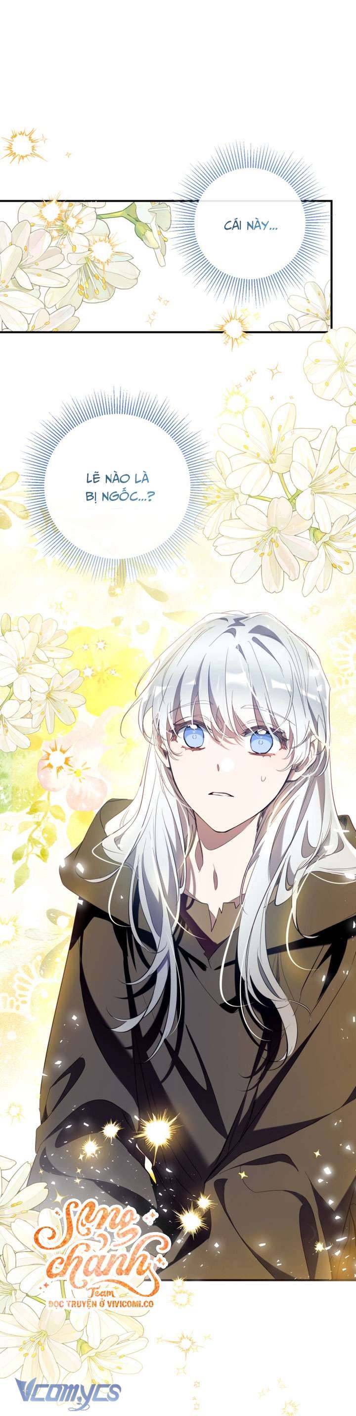 Chúng Ta Có Thể Trở Thành Người Nhà Không? Chapter 152 - Trang 2