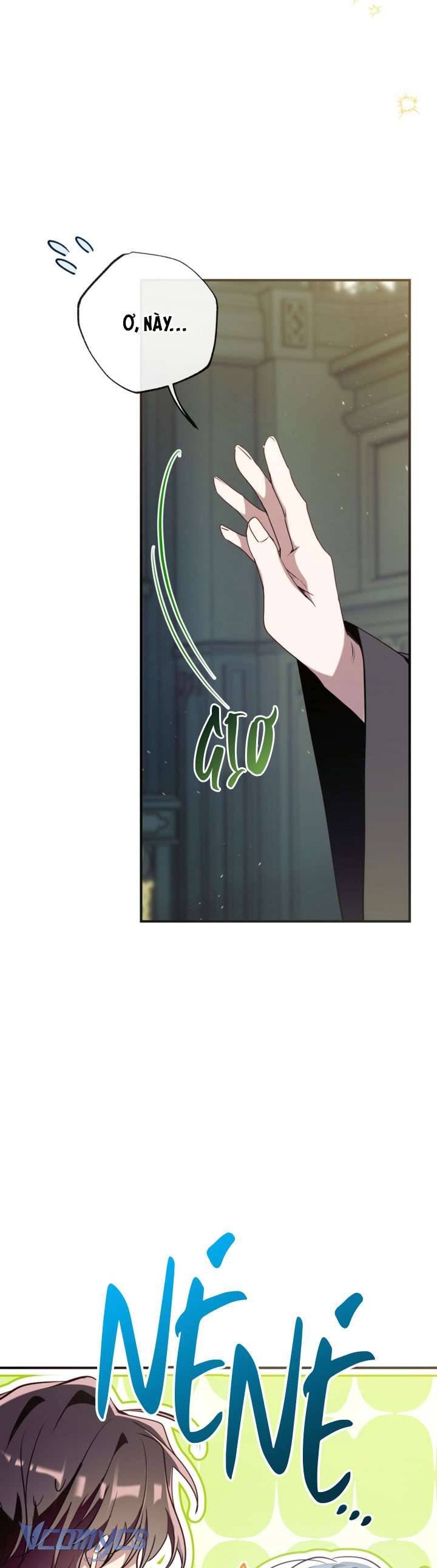 Chúng Ta Có Thể Trở Thành Người Nhà Không? Chapter 152 - Trang 2